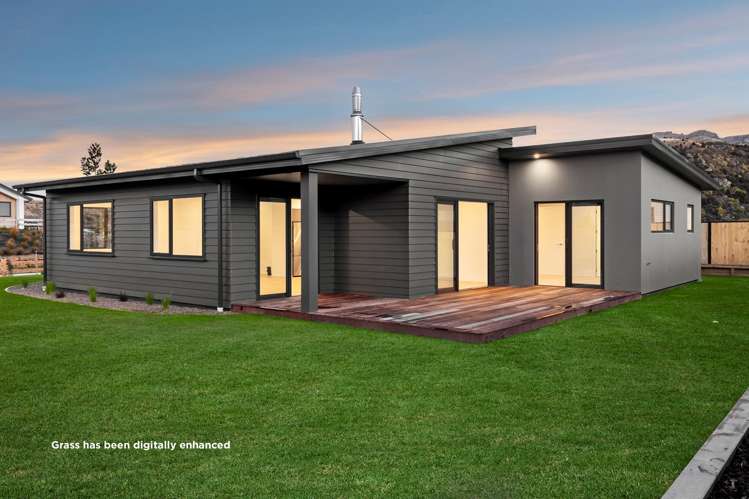 6 Lake McKay Drive Luggate_15