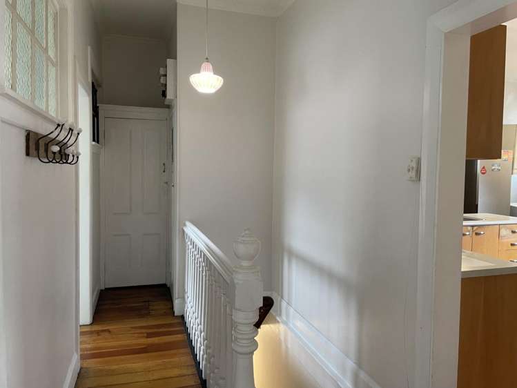 A/6 Riddiford Street 1317_9