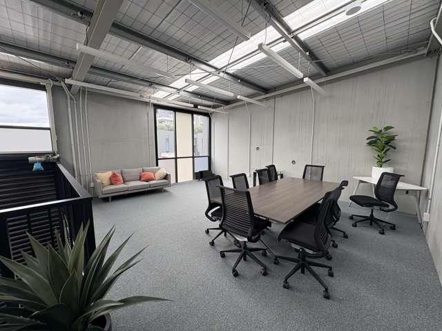 1/18 Harrison Road Mount Wellington_4