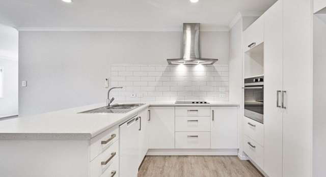 1204a Kaiapo Road 10476_3