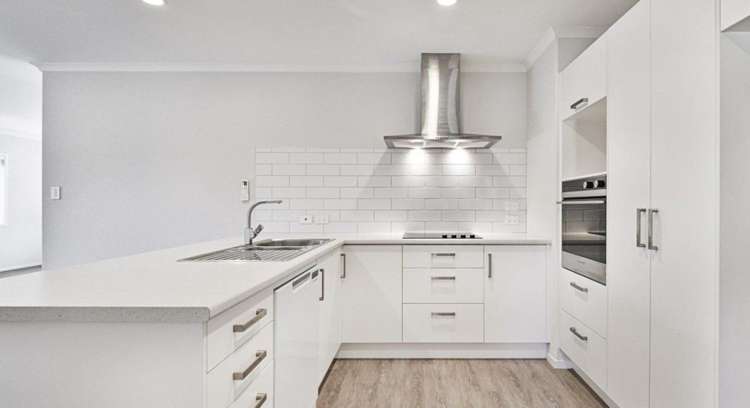1204a Kaiapo Road 10476_3