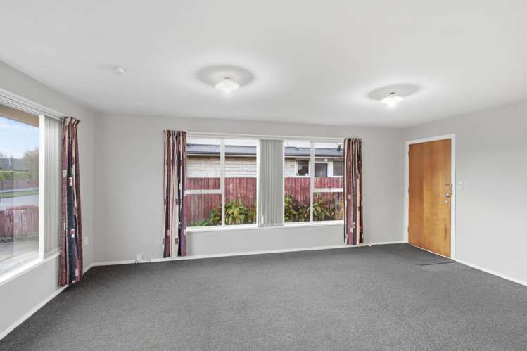 1/26 Staffa Street_4
