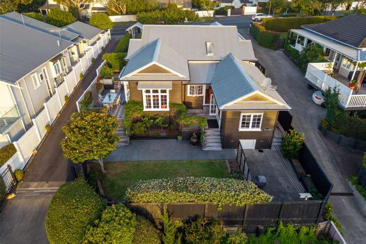 80 Arney Road Remuera_5