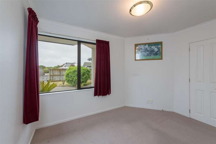 30 Hoult Crescent Monaco_10