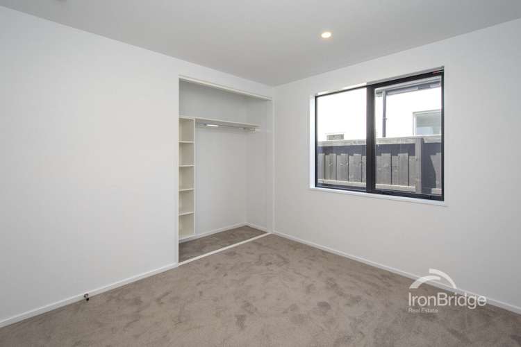 16A Makybe Terrace Lincoln_5