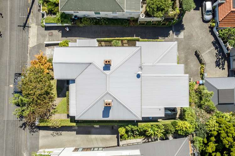 8 Ada Street Remuera_24