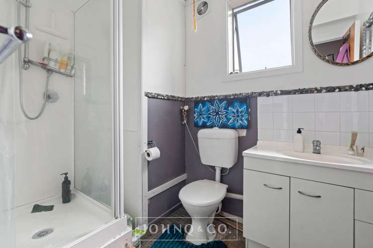 16a Allenby Road Panmure_21