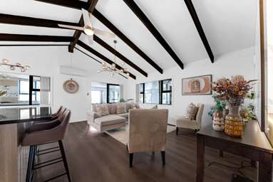 296A Triangle Road_1