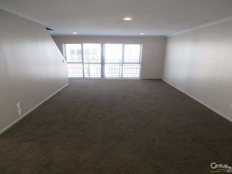 39/289 Shirley Road Papatoetoe_5