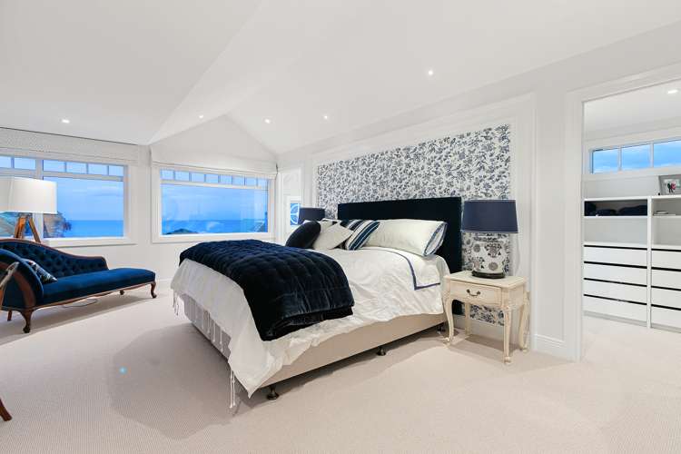 175 Oceanbeach Road Mount Maunganui_15