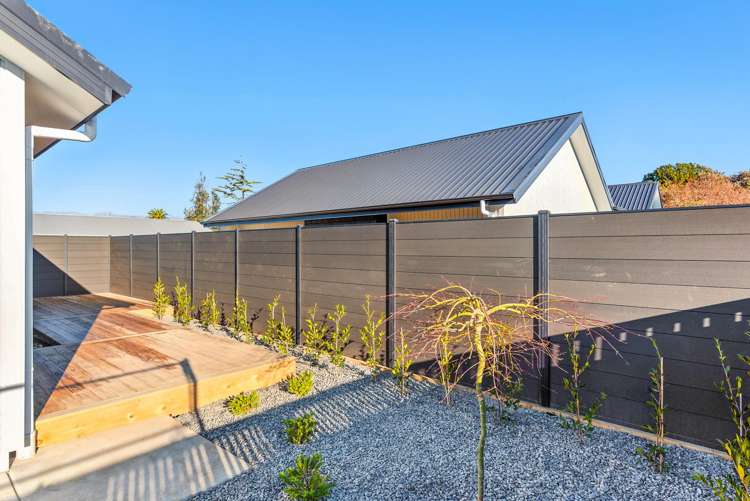 11b Gordon Place Levin_20