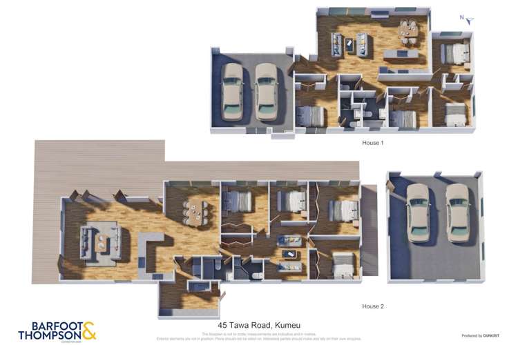 45 Tawa Road Kumeu_24