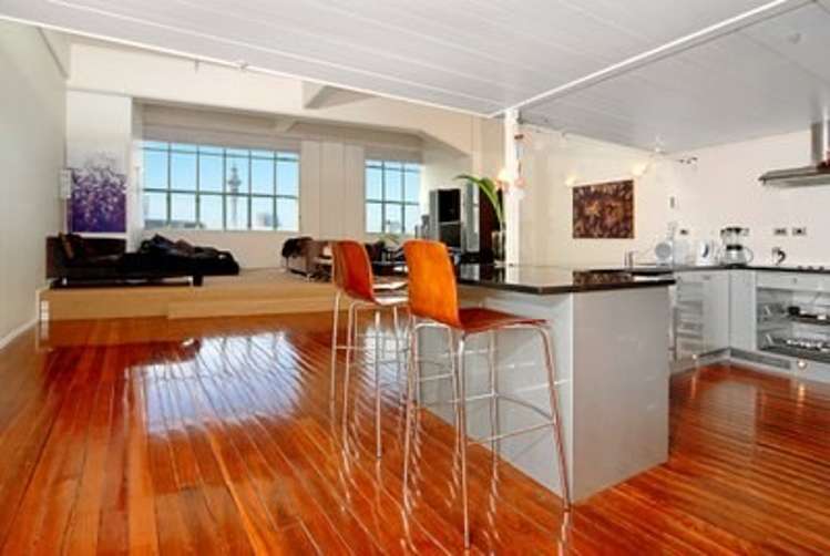 3c/238 Karangahape Road Auckland Central_4