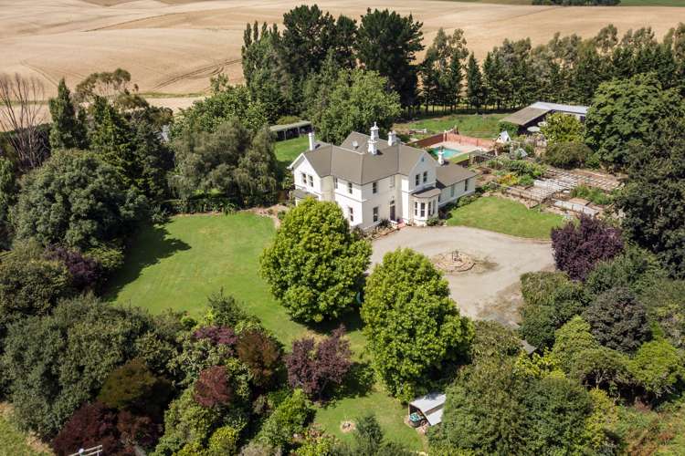 253 Beaconsfield Road Fairview_6