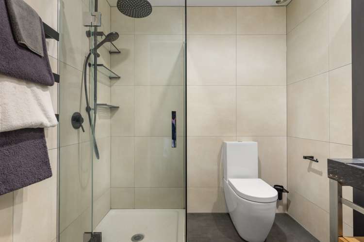 16/5 Millais Street Grey Lynn_11