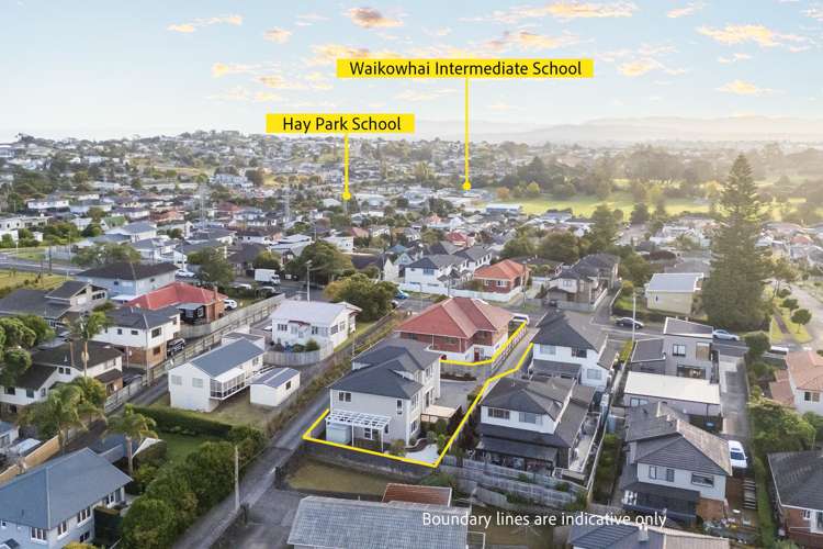 56A Oakdale Road Hillsborough_26