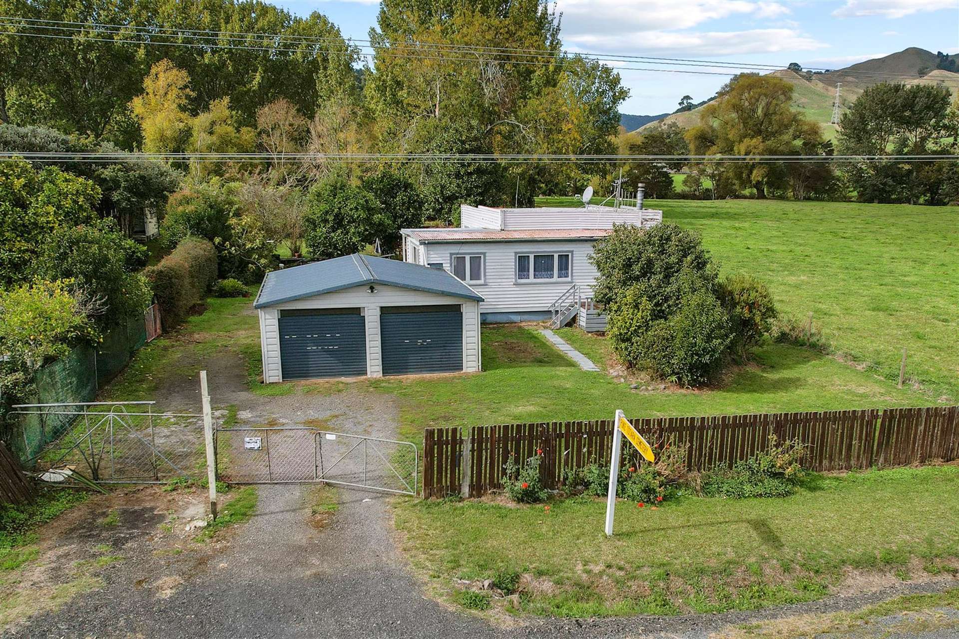 7412 State Highway 26 Paeroa_0