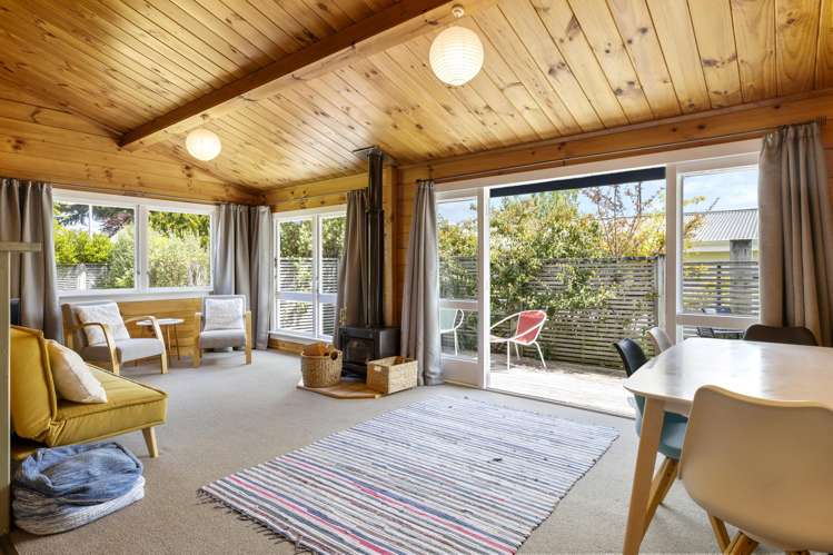 19 Kinloch Road Kinloch_5