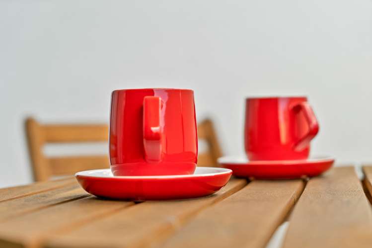 518/77 Halsey Street Auckland Central_9