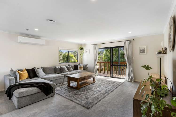 38a Oneills Road Swanson_11