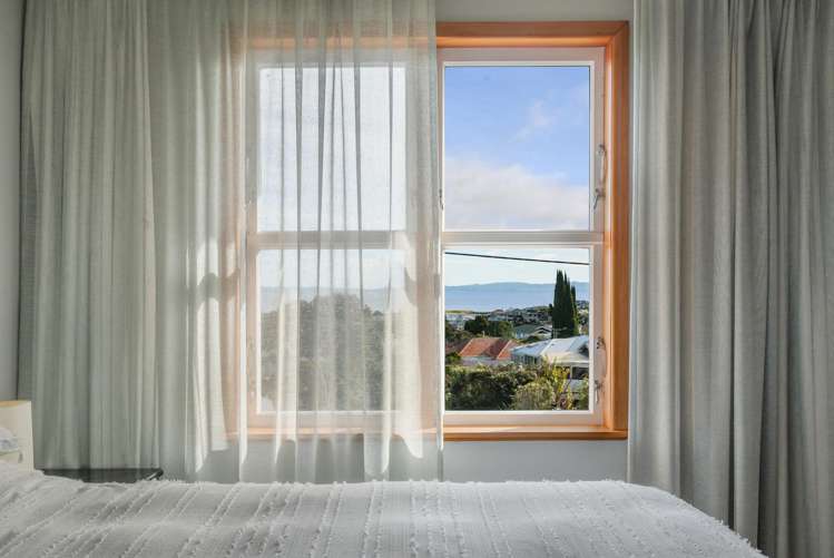 306 Hill Street Thames_17