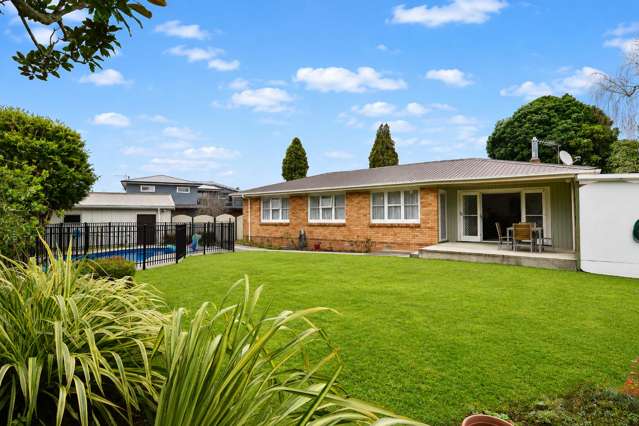 48 Sandwich Road Saint Andrews_2