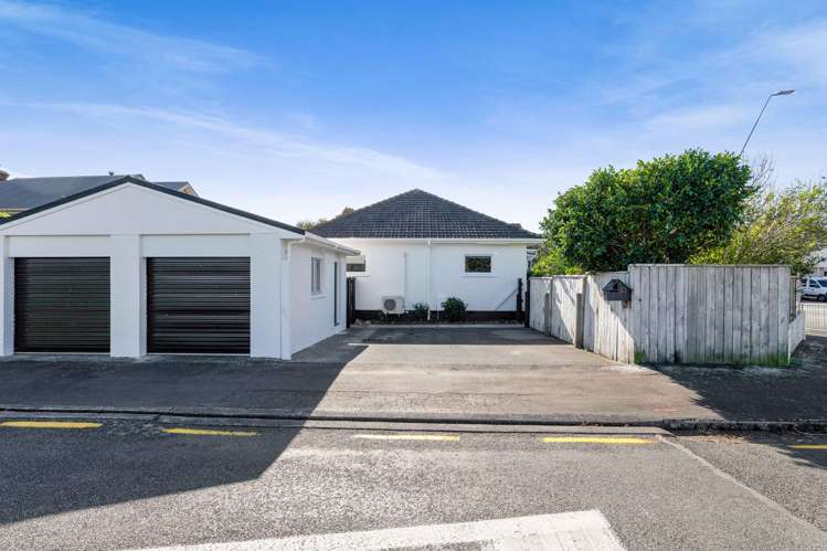 33 Rogan Street New Plymouth_23