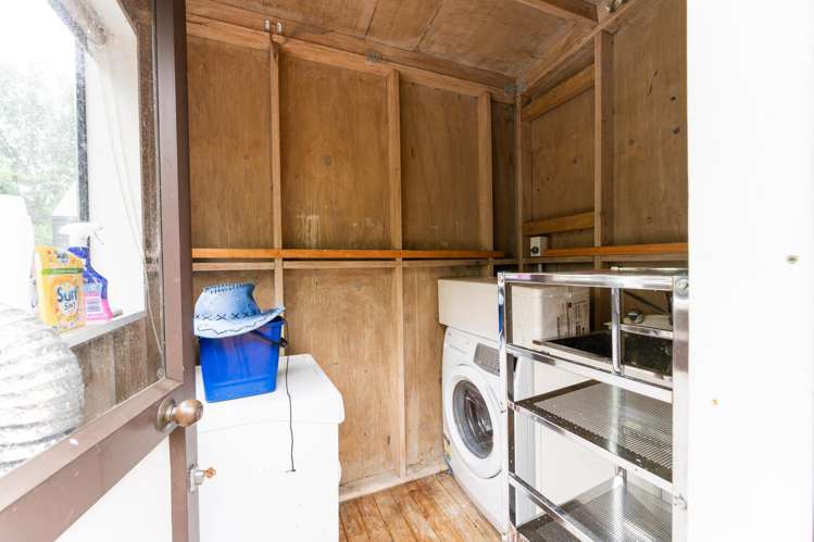 9 Knox Street North East Valley_19