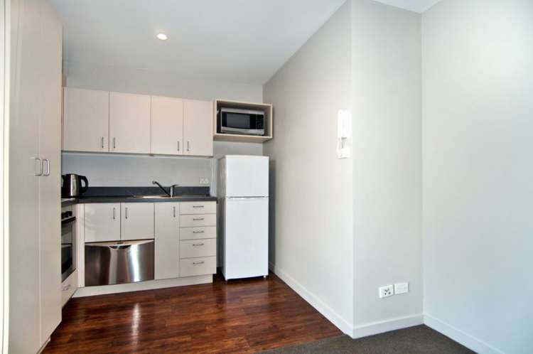 31 Bordesley Street Phillipstown_15