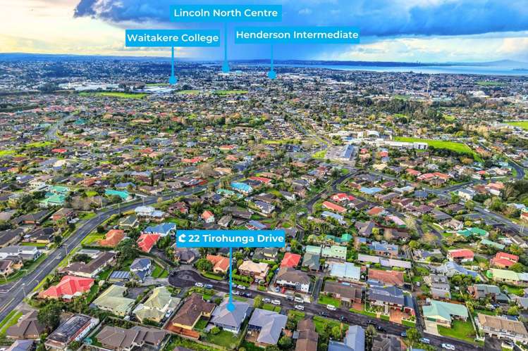 22 Tirohunga Drive Henderson_25