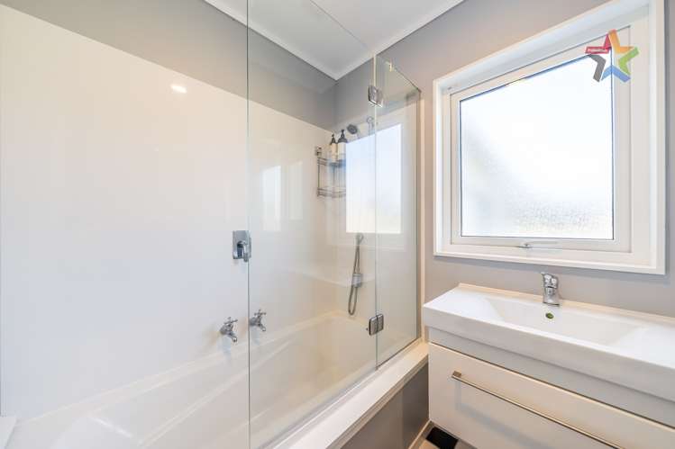 21 Jasmine Grove Maungaraki_18