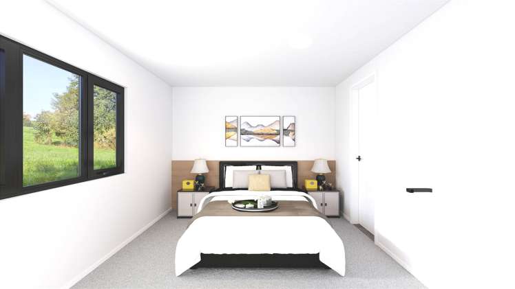 586C Mt Eden Road Mt Eden_5