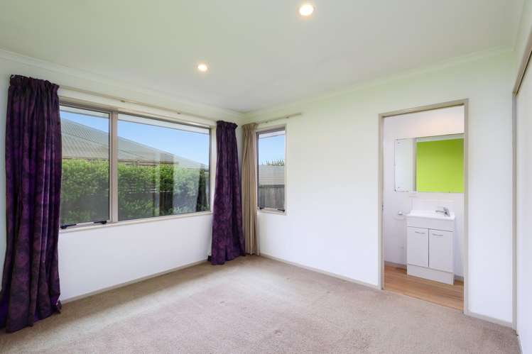 162 Quarantine Road Annesbrook_7