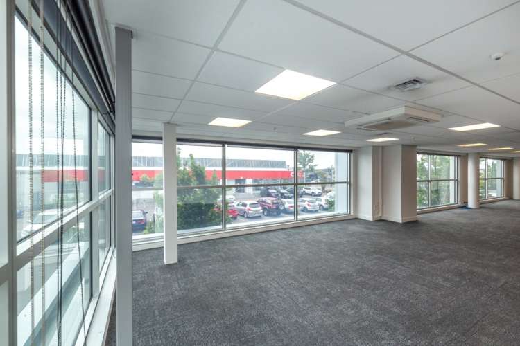 5 Durham Street South Sydenham_18