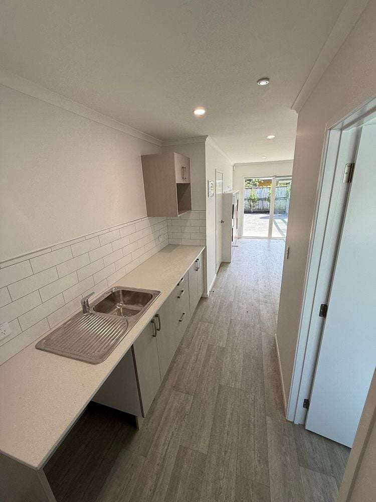 2/7 Tulloch Place Conifer Grove_8