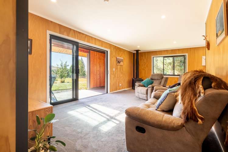 515 Manuka Terrace Twizel_12