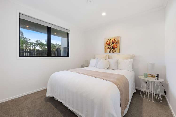6 Mayfly Lane Hobsonville_15