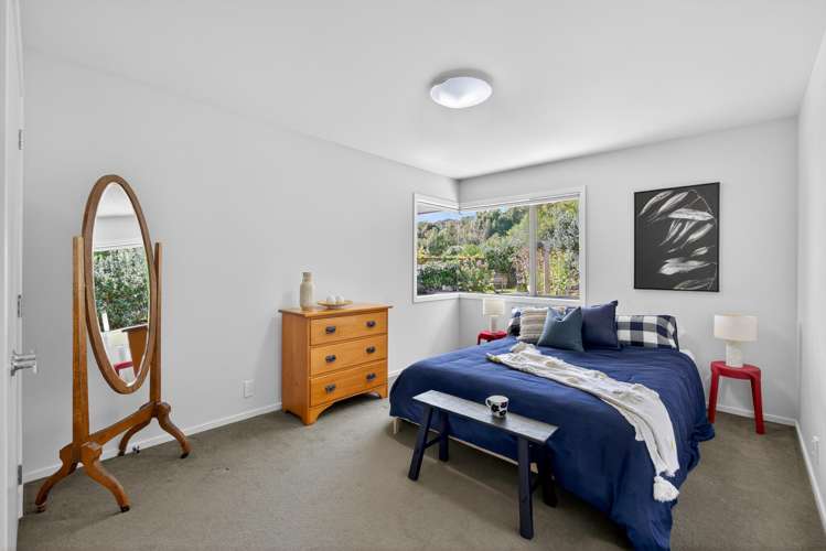 11 Farleigh Street Atawhai_12