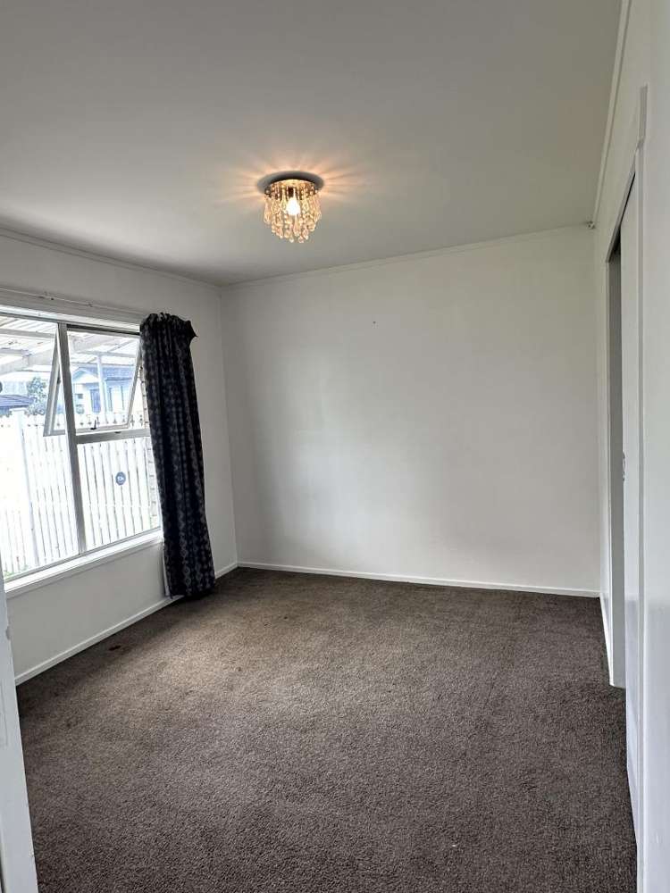 1/146 Puhinui Road Papatoetoe_6