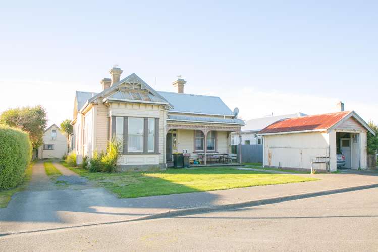 82 Balmoral Drive Appleby_0