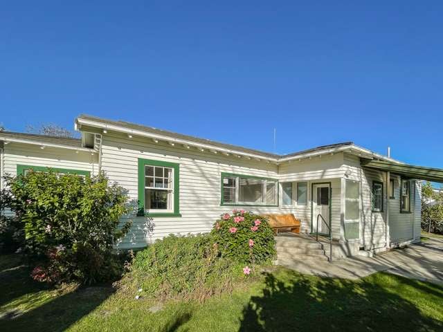 91 Lytton Road Te Hapara_1