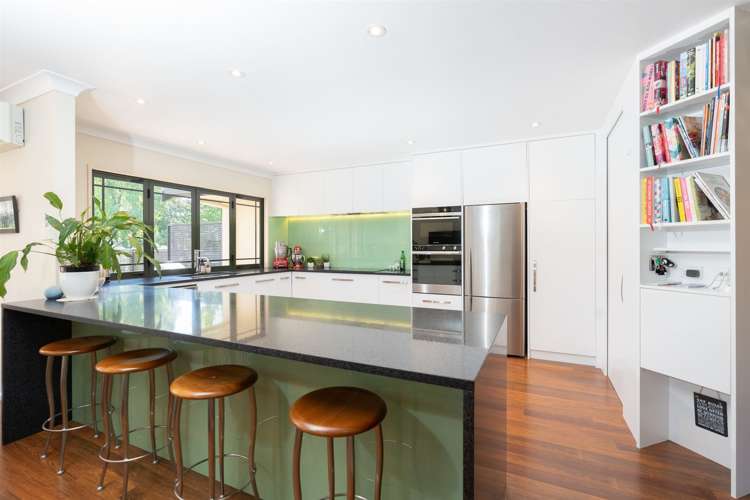 25a Riverglade Drive Tamahere_12