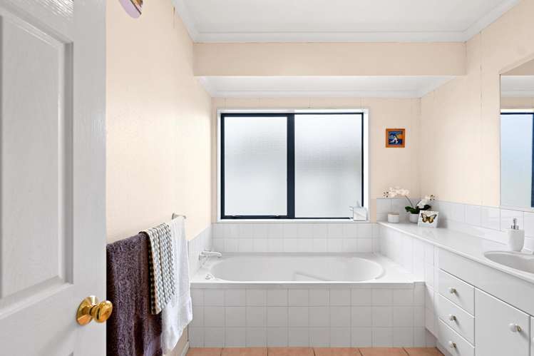 25 Mangakoea Place Saint Andrews_18