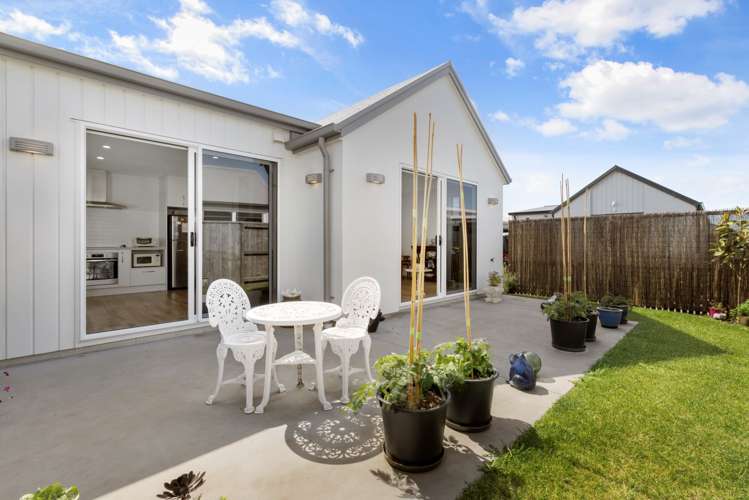 2 Chain Place Papamoa_1
