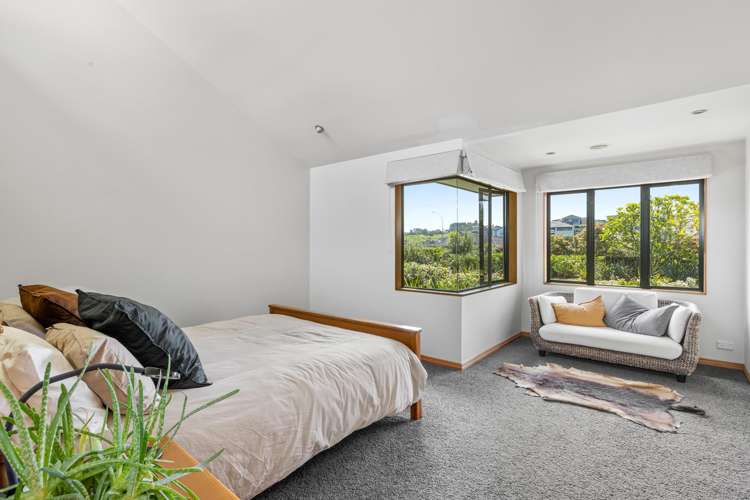 115 Grand Drive Orewa_43