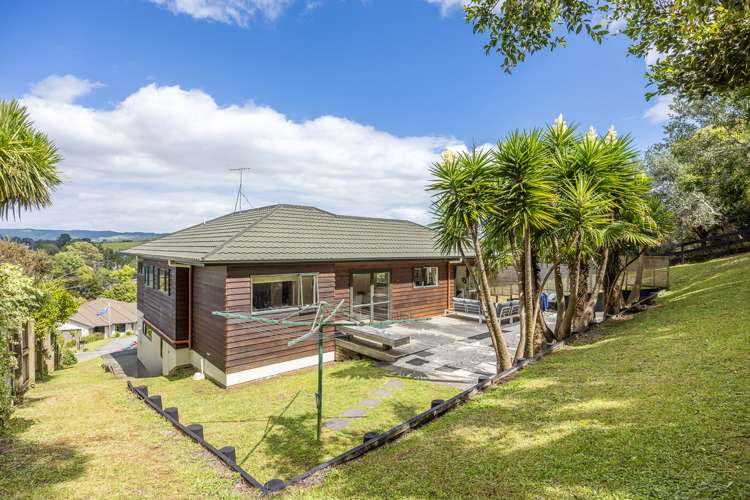 87 Percy Street Warkworth_19