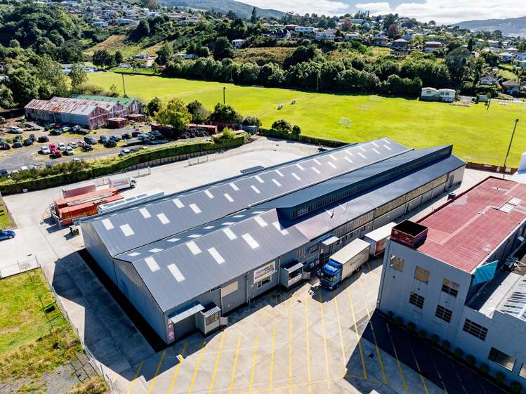 152 & 152B Kaikorai Valley Road Glenross_1