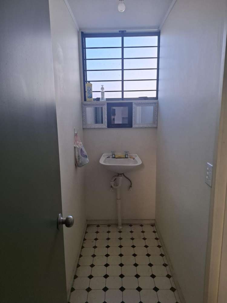 G1/22 Te Pai Place Henderson_5