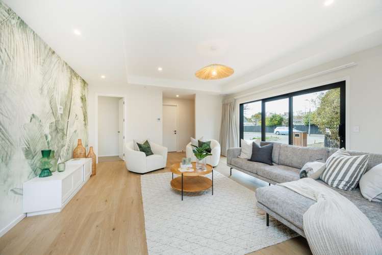 42A Batt Street West End_20