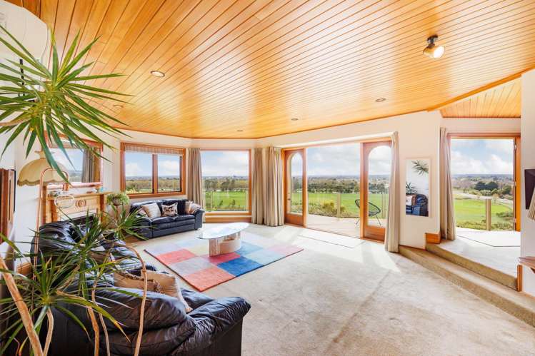 96 Clifton Terrace Fitzherbert_14